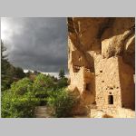 20060816_15-MesaVerde_019 copia.jpg